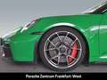 Porsche 992 911 GT3 BOSE Liftsystem-VA Vollschalensitze Grün - thumbnail 16