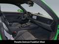 Porsche 992 911 GT3 BOSE Liftsystem-VA Vollschalensitze Grün - thumbnail 21