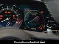 Porsche 992 911 GT3 BOSE Liftsystem-VA Vollschalensitze Grün - thumbnail 19