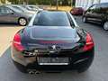Peugeot RCZ 1.6 Turbo COUPE TEMPOMAT KLIMA PDC Černá - thumbnail 8