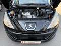 Peugeot RCZ 1.6 Turbo COUPE TEMPOMAT KLIMA PDC Schwarz - thumbnail 17