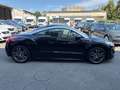 Peugeot RCZ 1.6 Turbo COUPE TEMPOMAT KLIMA PDC Černá - thumbnail 5