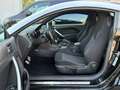 Peugeot RCZ 1.6 Turbo COUPE TEMPOMAT KLIMA PDC Černá - thumbnail 15