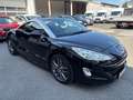 Peugeot RCZ 1.6 Turbo COUPE TEMPOMAT KLIMA PDC Černá - thumbnail 3