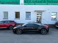 Peugeot RCZ 1.6 Turbo COUPE TEMPOMAT KLIMA PDC Černá - thumbnail 4