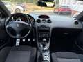 Peugeot RCZ 1.6 Turbo COUPE TEMPOMAT KLIMA PDC Černá - thumbnail 13