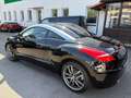 Peugeot RCZ 1.6 Turbo COUPE TEMPOMAT KLIMA PDC Černá - thumbnail 7