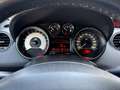 Peugeot RCZ 1.6 Turbo COUPE TEMPOMAT KLIMA PDC Schwarz - thumbnail 20