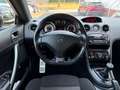 Peugeot RCZ 1.6 Turbo COUPE TEMPOMAT KLIMA PDC Černá - thumbnail 12