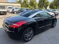 Peugeot RCZ 1.6 Turbo COUPE TEMPOMAT KLIMA PDC Černá - thumbnail 6