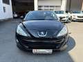 Peugeot RCZ 1.6 Turbo COUPE TEMPOMAT KLIMA PDC Černá - thumbnail 2
