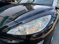 Peugeot RCZ 1.6 Turbo COUPE TEMPOMAT KLIMA PDC Schwarz - thumbnail 18