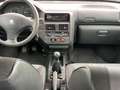 Peugeot 106 Style 60 Sitzheizung Radio-CD Синій - thumbnail 15