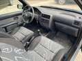 Peugeot 106 Style 60 Sitzheizung Radio-CD Albastru - thumbnail 14