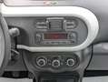 Renault Twingo 1.0cc 73cv 5P OK NEOPATENTATI BLUETOOTH Rosso - thumbnail 12