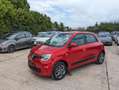 Renault Twingo 1.0cc 73cv 5P OK NEOPATENTATI BLUETOOTH Rosso - thumbnail 1