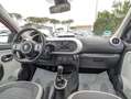 Renault Twingo 1.0cc 73cv 5P OK NEOPATENTATI BLUETOOTH Rosso - thumbnail 8