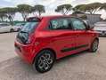 Renault Twingo 1.0cc 73cv 5P OK NEOPATENTATI BLUETOOTH Rosso - thumbnail 4
