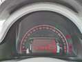 Renault Twingo 1.0cc 73cv 5P OK NEOPATENTATI BLUETOOTH Rosso - thumbnail 10