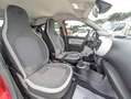 Renault Twingo 1.0cc 73cv 5P OK NEOPATENTATI BLUETOOTH Rosso - thumbnail 14