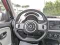 Renault Twingo 1.0cc 73cv 5P OK NEOPATENTATI BLUETOOTH Rosso - thumbnail 9