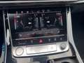 Audi Q8 50 TDI quattro S-Line*PANORAMA*Head-Up* Gris - thumbnail 17