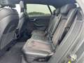 Audi Q8 50 TDI quattro S-Line*PANORAMA*Head-Up* Gris - thumbnail 11