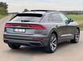 Audi Q8 50 TDI quattro S-Line*PANORAMA*Head-Up* Gris - thumbnail 4