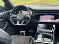 Audi Q8 50 TDI quattro S-Line*PANORAMA*Head-Up* Gris - thumbnail 16