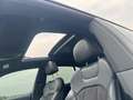 Audi Q8 50 TDI quattro S-Line*PANORAMA*Head-Up* Gris - thumbnail 14