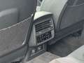 Audi Q8 50 TDI quattro S-Line*PANORAMA*Head-Up* Gris - thumbnail 13