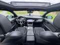 Audi Q8 50 TDI quattro S-Line*PANORAMA*Head-Up* Gris - thumbnail 12