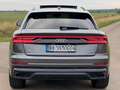 Audi Q8 50 TDI quattro S-Line*PANORAMA*Head-Up* Gris - thumbnail 7