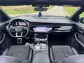 Audi Q8 50 TDI quattro S-Line*PANORAMA*Head-Up* Gris - thumbnail 10