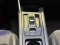 CUPRA Formentor 1.5 tsi 150cv dsg Nero - thumbnail 10