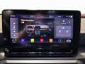 CUPRA Formentor 1.5 tsi 150cv dsg Nero - thumbnail 14