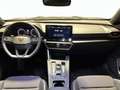 CUPRA Formentor 1.5 tsi 150cv dsg Nero - thumbnail 8
