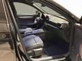 CUPRA Formentor 1.5 tsi 150cv dsg Nero - thumbnail 6