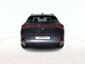 CUPRA Formentor 1.5 tsi 150cv dsg Nero - thumbnail 5