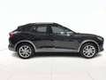 CUPRA Formentor 1.5 tsi 150cv dsg Nero - thumbnail 3