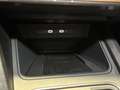 CUPRA Formentor 1.5 tsi 150cv dsg Nero - thumbnail 15