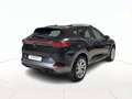 CUPRA Formentor 1.5 tsi 150cv dsg Nero - thumbnail 4