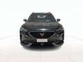 CUPRA Formentor 1.5 tsi 150cv dsg Nero - thumbnail 2