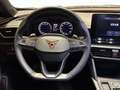 CUPRA Formentor 1.5 tsi 150cv dsg Nero - thumbnail 9