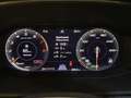 CUPRA Formentor 1.5 tsi 150cv dsg Nero - thumbnail 11