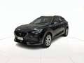 CUPRA Formentor 1.5 tsi 150cv dsg Nero - thumbnail 1