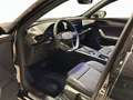 CUPRA Formentor 1.5 tsi 150cv dsg Nero - thumbnail 7