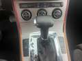 Volkswagen Passat Lim. Comfortline Argent - thumbnail 13