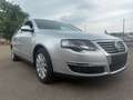 Volkswagen Passat Lim. Comfortline Argent - thumbnail 1