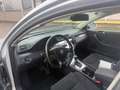 Volkswagen Passat Lim. Comfortline Argent - thumbnail 11
